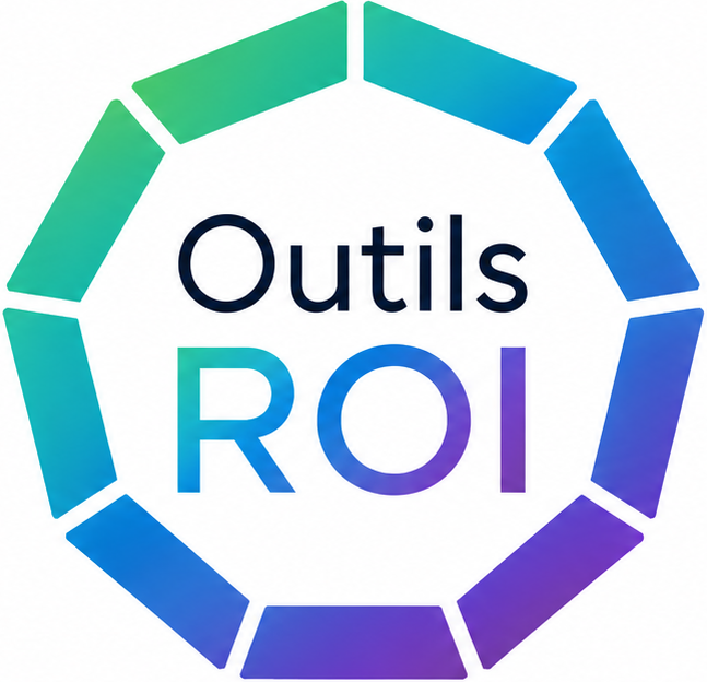 Outils ROI